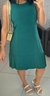Vestido - loja online