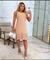 Vestido - comprar online