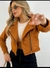 Jaqueta - L BOUTIQUE