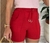 Shorts - loja online