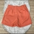 Shorts zara - loja online