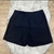 Imagem do Shorts zara