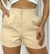 Shorts zara - L BOUTIQUE