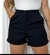 Shorts zara na internet