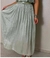 Saia - loja online