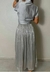 Saia - L BOUTIQUE