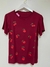 T-Shirt - comprar online