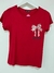 T-Shirt - comprar online