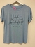 Imagem do T-Shirt