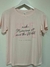 T-Shirt - L BOUTIQUE