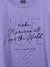 T-Shirt na internet