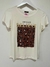 T-Shirt - comprar online