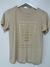 T-Shirt na internet