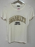 T-Shirt - comprar online