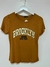 T-Shirt - L BOUTIQUE