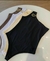 Body Lia - comprar online