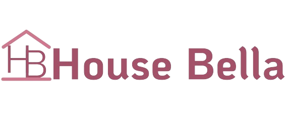 House Bella | Produtos Inovadores