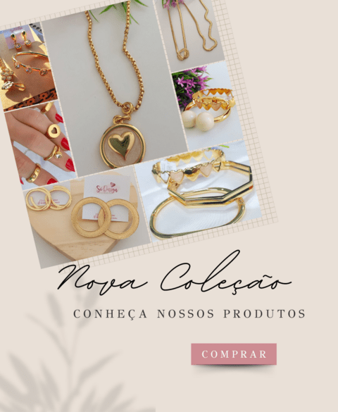 Carrossel 1