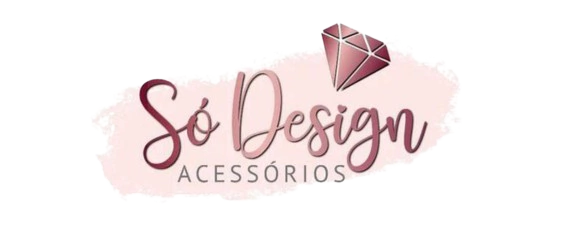 Só Design Acessórios