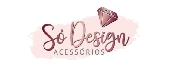 Só Design Acessórios