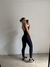 Macacão Carla Pro - AV Outwear