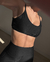 Top Iza - Preto - AV Outwear