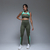 Conjunto Ative Power Green - loja online