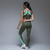 Conjunto Ative Power Green na internet