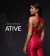 Banner de AV Outwear
