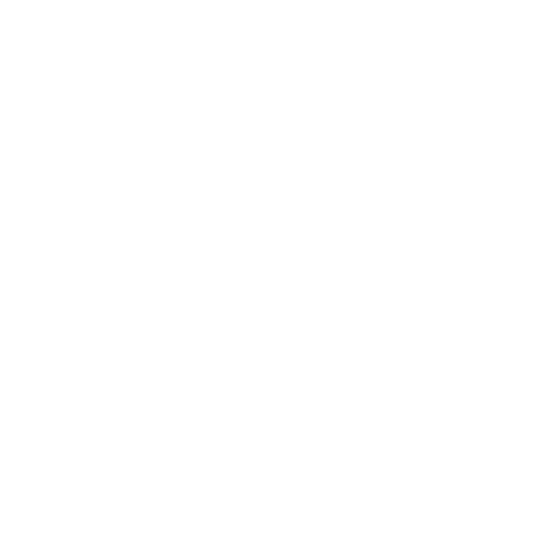 AV Outwear