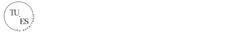 Banner de la categoría TUESCRITORIO
