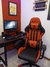Escritorio Gamer Helix - comprar online