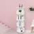Biblioteca Giratoria 360° - Silvanya muebles