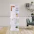 Biblioteca Giratoria 360° - tienda online