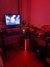 Escritorio Gamer Dexi - comprar online