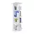 Biblioteca Giratoria 360° - comprar online