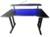 Escritorio Gamer Matox - comprar online