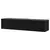 Rack Livi - tienda online