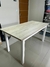 Mesa de comedor Oliver - comprar online