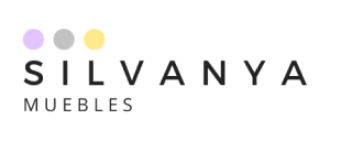 Silvanya muebles