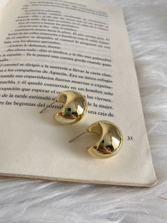 Topos media luna