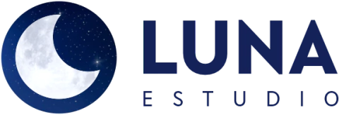 LUNA ESTUDIO