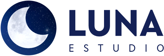 LUNA ESTUDIO