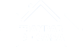 Trampar De Casa