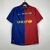 Camisa FC Barcelona Retrô 2008/09