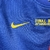 Camisa FC Barcelona Retrô 2008/09 - Sport Club