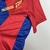 Camisa FC Barcelona Retrô 2008/09 - loja online