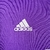 Camisa Real Madrid Retrô 2016/17 - Sport Club
