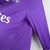 Camisa Real Madrid Retrô 2016/17 - loja online