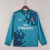 Camisa Real Madrid Retrô 2018/19